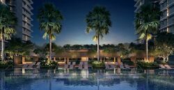 Chuan Park (D19), Condominium #466713581